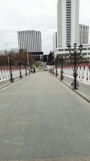 гостиница измайлово смотреть онлайн