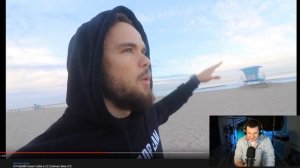 ЛУЧШИЙ //СТАС-КОММЕНТАТОР 2020 НА ИГОРЯ ВОЙТЕНКО!