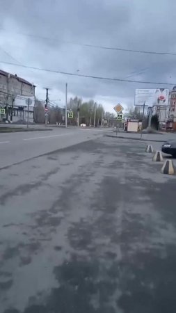 Д.Агуадо. Этюд