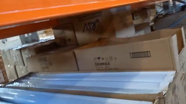 Светофор🚦Я Мечтала об Этом и Купила ✅ Вы Сразу Купите🚦Завалило Полезными Товароми