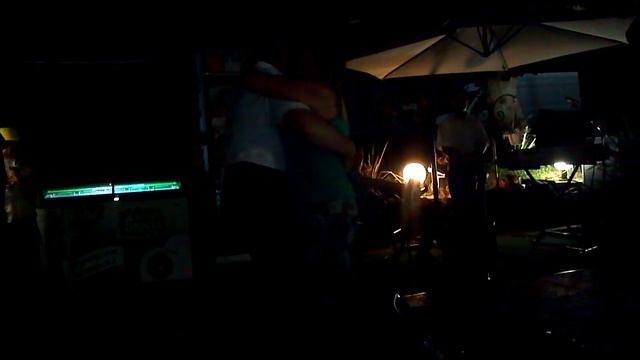 Танго-вальс в Берегово (Tango waltz v Beregovo) смотреть онлайн