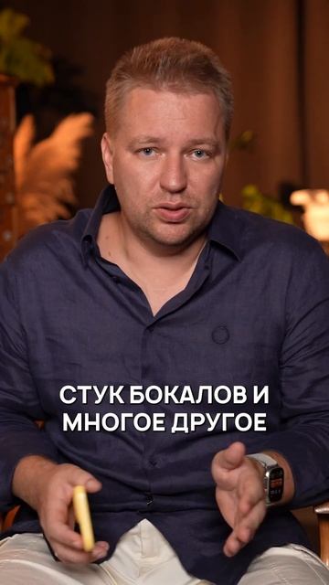 Самая ЖУТКАЯ гостиница, в котором живут ПРИЗРАКИ! #гостиница #призраки #строительство #архитектура