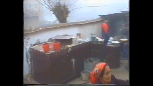 30 июля 2023 г. смотреть онлайн