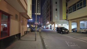 Аэропорт БАХРЕЙН Мухаррак, Манама | Выход в город, остановка в транзитном отеле, транзитная зона