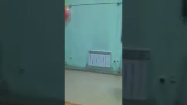 Инна Куликова в студии смотреть онлайн