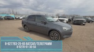 КОГДА ВАЖЕН ПОВЫШЕННЫЙ КОМФОРТ ЗА ДОСТУПНЫЕ ДЕНЬГИ! За сколько взяли новую LADA GRANTA 2025 CLUB