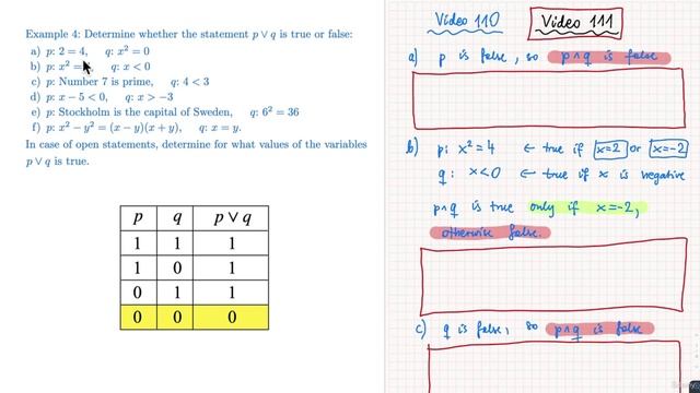 07. Logic_1