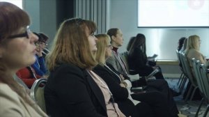 10-11.04_Интегративная ревматология для клиницистов