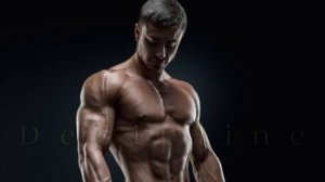 Best Hip Hop & Trap Workout Music Mix Bodybuilding Motivation Music 2023🔥