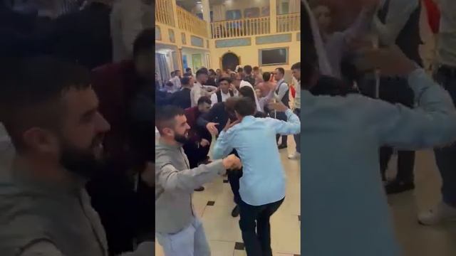 сурач муаллибшоев навруз баходур 2022 Екатеринбург смотреть онлайн