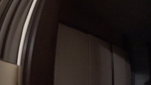 Дом отдыха снегири часть 2