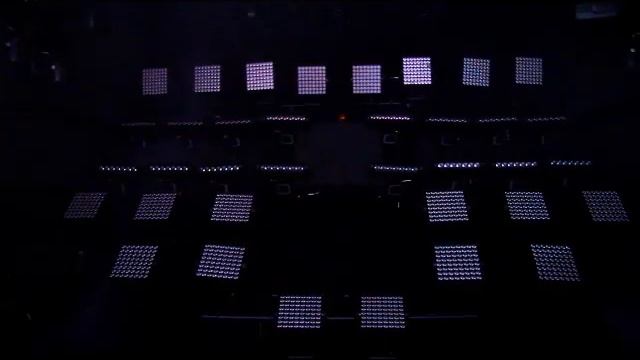 Журнал «Шоумастер» показывает шоу компании TDS на PLS 2018 в Сокольниках смотреть онлайн