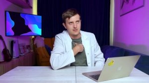 Как завтракать, чтобы БЫСТРО снизить сахар? Готовое меню от врача эндокринолога