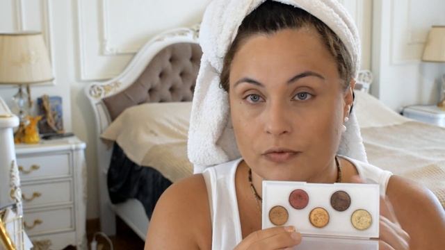 Собиралка смотреть онлайн