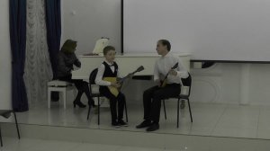 Якименко Антон ГБОУ ДО ЦТР и МЭО «Радость» 10 лет класс преподавателя Рыбин А.Ю.