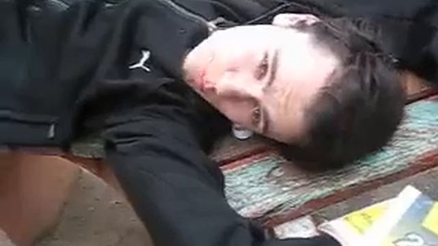 Панкрок не любит мажоров смотреть онлайн