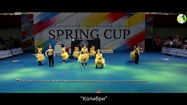 "Колибри" - "Пираты" смотреть онлайн