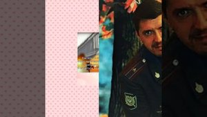 Аркадий Кобяков (Бабье лето)