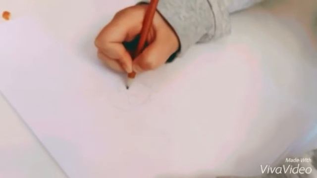 Challenge|🕵🏻Угадай Видеоблоггера|с LPS LIZA морж|ПончиК ЖулиК смотреть онлайн