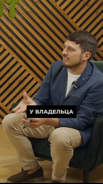 Встречали кисложопый сервис в ресторанах и кафе? Что делать, чтобы подсластить?