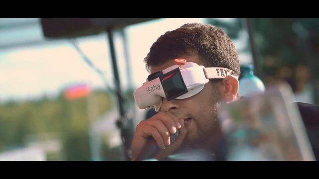 ФЕСТЕВАЛЬ ДОБРОГРАД/DOBROGRAD FESTIVAL 2019 смотреть онлайн