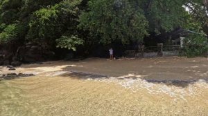 ПХУКЕТ | ПЛЯЖ БЕЗ ВОЛН | Стоит ли ехать в несезон?