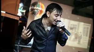 Григорий Есаян ДАЙ МНЕ 2015 new HD