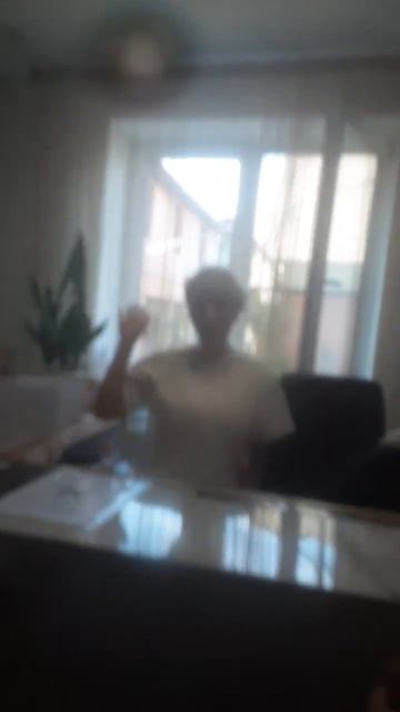 Обман ,Елизаветы Глинки смотреть онлайн