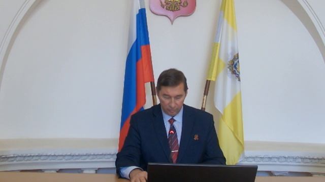 Поздняков НИЛ АФК смотреть онлайн