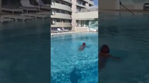 Сочи гостиница luciano. часть-1.