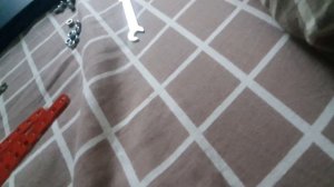 КАК СДЕЛАТЬ ШОК БАБОЧКУ ИЗ ЖЛЗ. КНСТР.