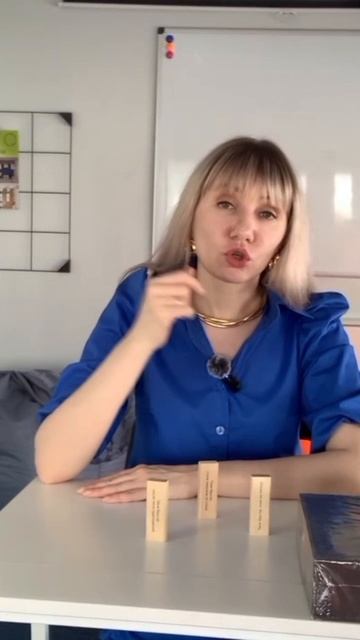 Кибербуллинг