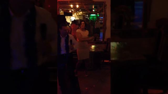 Подарки смотреть онлайн