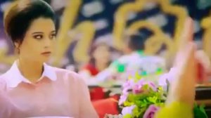 Жасур  Умиров Аваз новый  музыка