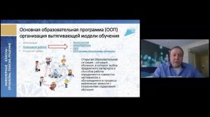 007. Robo D3 Назаркин