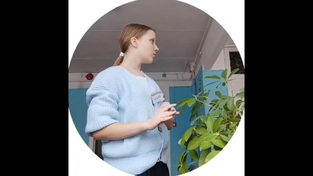 16.03.2023|мой новый школьный VLOG|моё первое дежурство на неделе|день с происшествием|тяжелый день смотреть онлайн