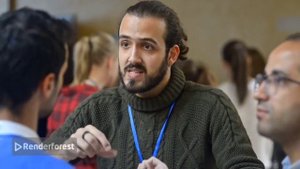 новпяякнига 156.mp4