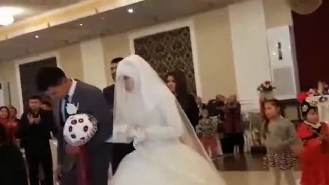 Тимур Малика Кафе Уч султан смотреть онлайн