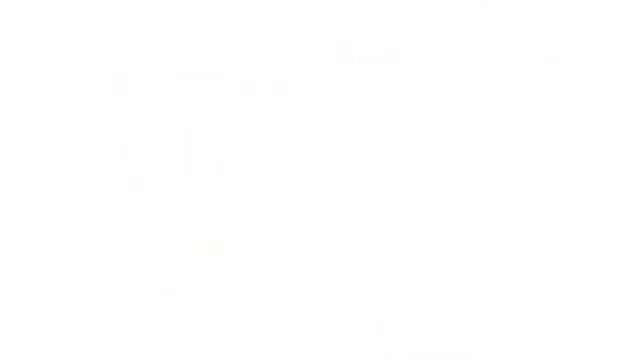 Rita Ora è strabordante in costume da bagno!!! HOT!!! смотреть онлайн