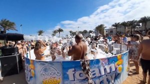 Sea Gull Beach Resort, Egypt 🐫 Hurghada,декабрь 2022-2023