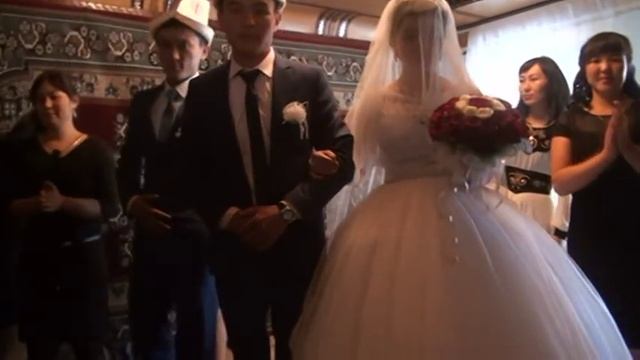 Загс 2 смотреть онлайн