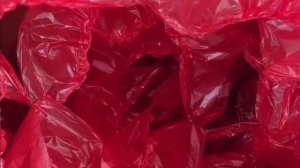 Производство бахил оптом