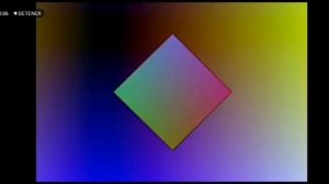 Microsoft Logo Animation Effects (Sponsored By Preview 2 Effects)