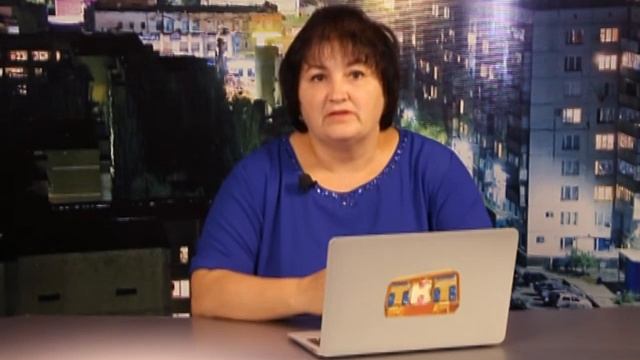 Дневной выпуск новостей от 28.06.19 смотреть онлайн