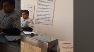 Лу лу отель Шарджа ,, интересные факты,,...