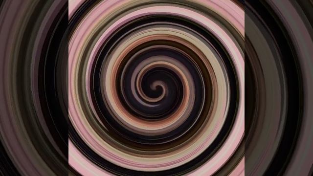 Аркадий Кобяков(Если любишь ты)remix смотреть онлайн