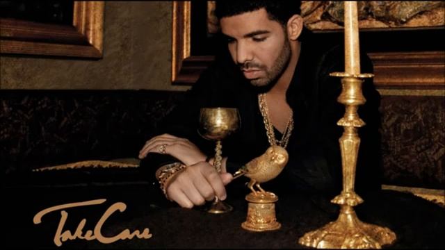 "Drake Cameras (Good Ones Go)" (@A1BeGood) смотреть онлайн