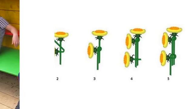 Дари добро | 1 сезон. 19 выпуск. смотреть онлайн