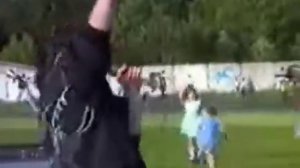 Концерт Игоря Талькова