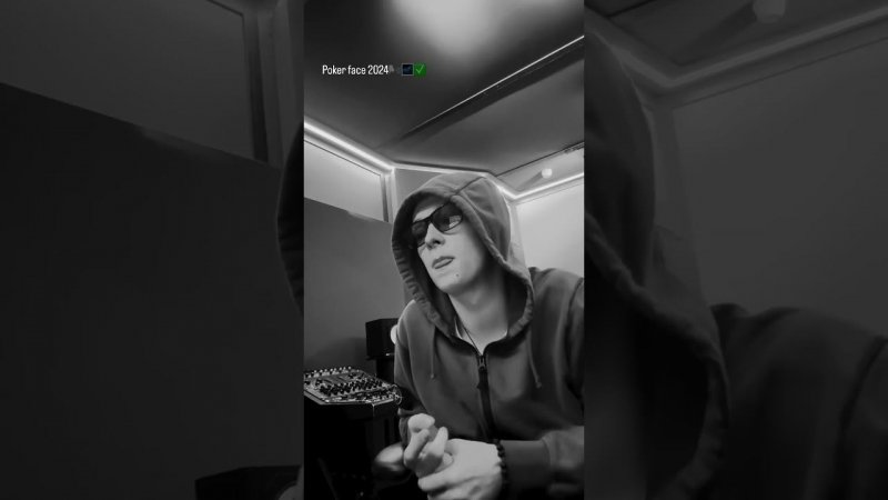 blockkid - snippet #blockkid #blocksounds #newmusic #music